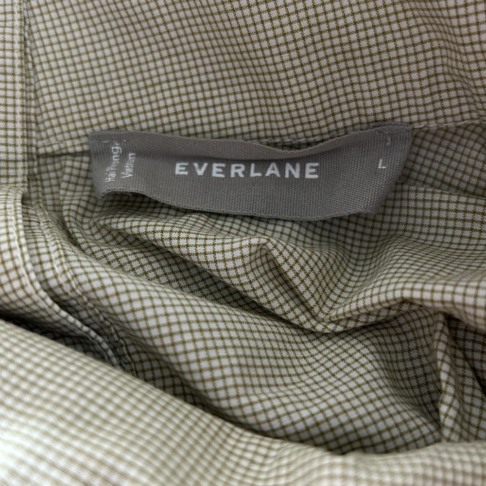 Everlane - Picture 5 of 8
